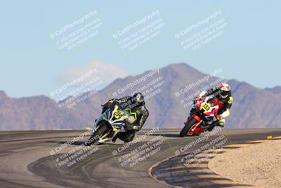 media/Nov-16-2024-CVMA (Sat) [[0e4bb1f32f]]/Race 11-Amateur Supersport Open/